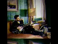 Download Lagu Gareth Emery - Love You For All Time (slowed + reverb)