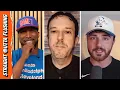 These Mets Prospects Will Impact 2027 Straight Outta Flushing