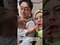 keseruan para pemain bidadari surgamu dilokasi syuting#bidadarisurgamu #shorts