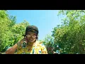 Download Lagu Jay Melody - Niwe (Dance Video)