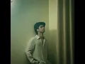 Tera Naam - Anmol A & Mitraz