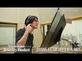 Travis Japan ‘Jewelry Basket’ Limited Edition T -Special Movie Teaser-