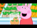 Download Lagu Peppa Pig Português Brasil ⭐️ Vários Episódios Completos ⭐️ Pepa Ping Ping ⭐️ Desenhos Animados