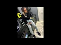 Bloodhound Lil Jeff - 9 With A 9 (Instrumental)