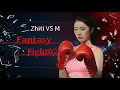 Download Lagu TLBC Fantasy Fight 02