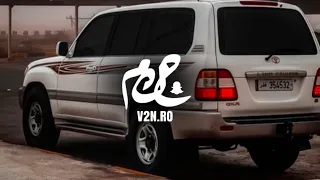 شيله حماسيه تقلط على الطالات و الاول جهار L جفران بن هضبان L بطىء 