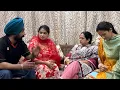 Download Lagu ਮਾਂ ਬਿਨਾਂ ਇੱਕ ਧੀ ਦਾ ਹਾਲ਼(Part-71)माँ के बिना बेटी का हालMaa de bina dhee da ki haal#emotional#story 