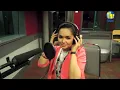 Aku Cinta Padamu - Dato' Siti Nurhaliza