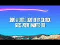 Sevdaliza - Ride Or Die Pt. 2 Ft. Tokischa & Villano Antillano