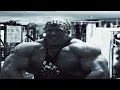 MARKUS RUHL x RAMMSTEIN - INTENSE BODYBUILDING MOTIVATION 🔥