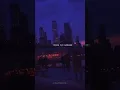 Download Lagu Go Bananza [ Belly Dancer ] 🥵 | Tiktok Remix | Slowed \u0026 Reverb | Status ✨ #shorts #viral #bananza