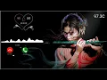 Download Lagu New Flute Ringtone , Instrumental Ringtone ,Instagram Reels Ringtone ,Sad English BGM , Status Video
