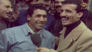 ما رح توقف ضحك نصف ساعة من النكت والمواقف المضحكه في الشارع الأردني 