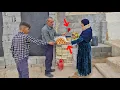 Download Lagu The Love and Intelligent Engineer: Can the Engineer reconcile with Golrokh's family with his plan?