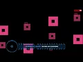 BE KIND (JOY CLUB REMIX) -  MARSHMELLO , HALSEY 10 MINUTES EDIT