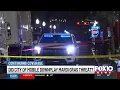 s gang evidence fueled fears of retaliation as Mobile mayor sought to reassure public after