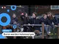Download Lagu Halve school moet verhuizen door geluidsoverlast