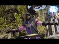 Paragon - Emotes .31.1