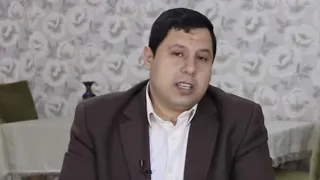 أقوي شعوب العرب رجولة وشهامة من الجزائر الي مصر وسورياتعلم دندنها