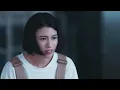 說好不哭 - Jay Chou & Wu-Yue-Tian-A-Xin