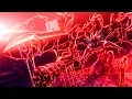 Download Lagu Shiki's Awakening vs. Momoya「Tougen Anki AMV」Wishing Well