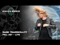 Download Lagu DARK TRANQUILLITY | LIVE @ SUMMER BREEZE 2022 - FULL SET