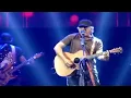 Download Lagu Iwan Fals - Live Yang Terlupakan Konser Top Nation Coffee Makasar