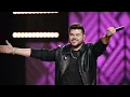 Oi Balde (Ao Vivo) - Zé Neto & Cristiano