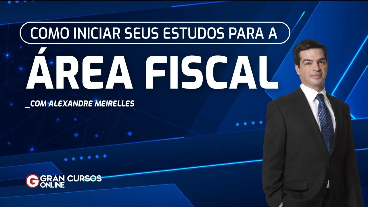 Aula 01/18 - Contabilidade Geral - Conceitos Básicos - Claudio Cardoso. 