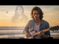 Download Lagu TERBELENGGU RINDU - Lagu Sedih Slow Rock Malaysia Melayu 2025 || dndm official
