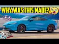 Download Lagu The 2026 Honda Prelude Unveil Was a Huge Letdown