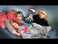 Download Lagu A PRODUÇÃO VIROU UM MONSTRO ESTRANHO ENQUANTO A GENTE DORMIA!