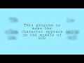 LAB 3 DJM6132 EMBEDDED SYSTEM APPLICATION