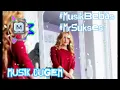 musik dugem dj  terbaru juli 2022 viral musik enak di dengar #viral #2022 #tiktok #dj#freecopyright