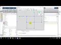 load EPANET in Matlab2017b