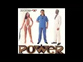 Ice-T - High Rollers Album Version