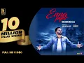Download Lagu Nachhatar Gill - Enna Pyar | Ramaz Music | New Punjabi Songs 2017