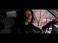 Derek Pope - "Us and Them" Official Music Video