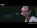 Channel Us 2025 at Tokyo Metropolitan Gymnasium Teaser Video