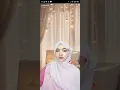 Download Lagu BIGO live hijab cantik