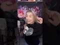 Download Lagu Kingslayer - Bring Me the Horizon (Vocal Cover) [TikTok Re-upload]