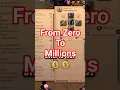 Albion Online From Zero to Millions Without Premium