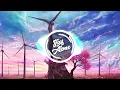 Emmit fenn - Friends (Bridges Remix)