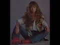 Juice Newton - It's A Heartache