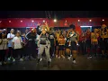 Heavy D & The Boyz - "Now That We've found Love" | Phil Wright Choreography | Ig: @phil_wright_