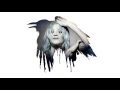Lacey Sturm - The Soldier (OFFICIAL AUDIO)