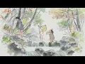 Download Lagu The Tale of the Princess Kaguya OST - All Instrumental Songs by Joe Hisaishi | かぐや姫の物語