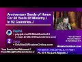 Wed Jan 14 - Wisdom Quotes With Mike Murdock