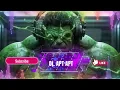 Download Lagu Dj. VIRAL APT APT