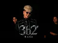 Download Lagu 3B2 - Raka | Latest Punjabi Banger 2025 | Feel the Desi Swag 